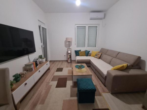 Linda apartment